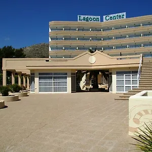 Lagoon Center Puerto de Alcúdia